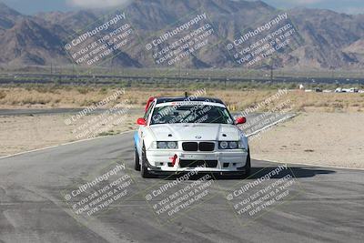 media/Oct-11-2025-Lucky Dog Racing (Sat) [[f5b53147c4]]/1-Around the Pits-Pre Grid/
